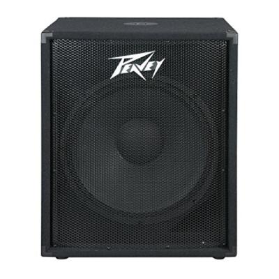 PEAVEY PV 118 Sub